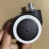 Bánh Xe Ghế Xoay Văn Phòng Hiện Đại