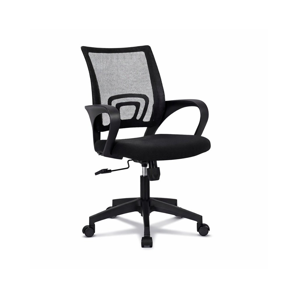 Ghế Xoay Văn Phòng Hiện Đại VFYX401