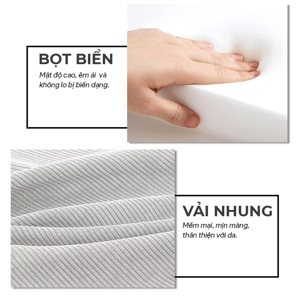 sofa giường thông minh khóa kéo sofa giường thông minh khóa kéo