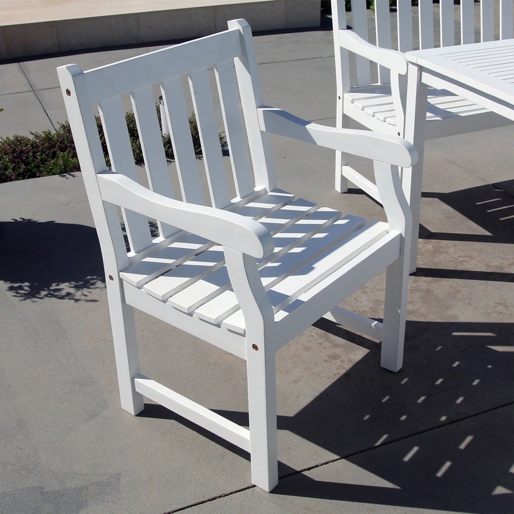 Bàn ghế cafe gỗ tự