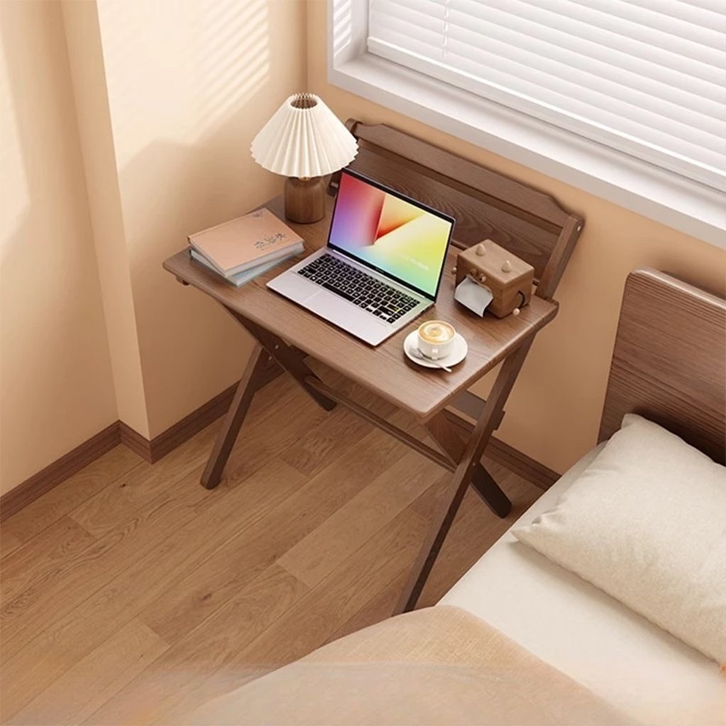 Bàn Học Bàn Làm Việc Gấp Gọn Kavi