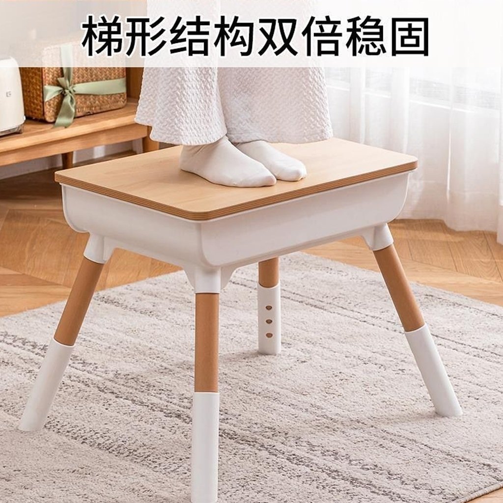 Bộ Bàn Ghế Trẻ Em Tidikid Bộ Bàn Ghế Trẻ Em Tidikid