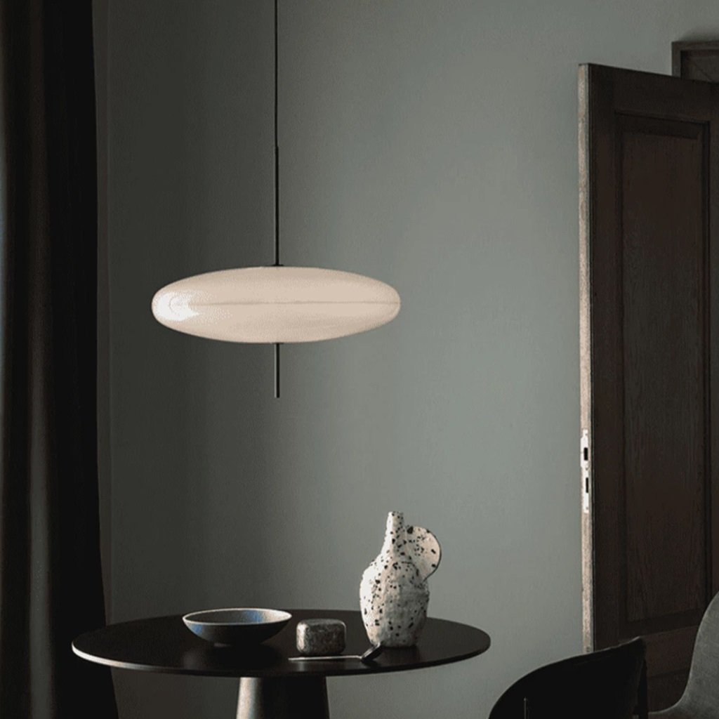 Đèn Treo Trần Bàn Ăn Hiện Đại HX027 Đèn Treo Trần Bàn Ăn Hiện Đại HX027