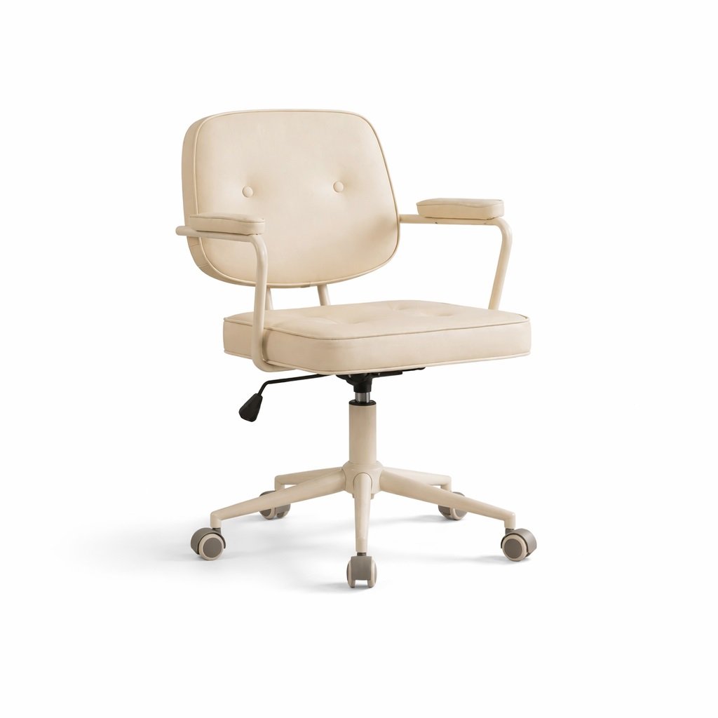 Ghế Bàn Học Bàn Làm Việc Tại Nhà Noble Chair