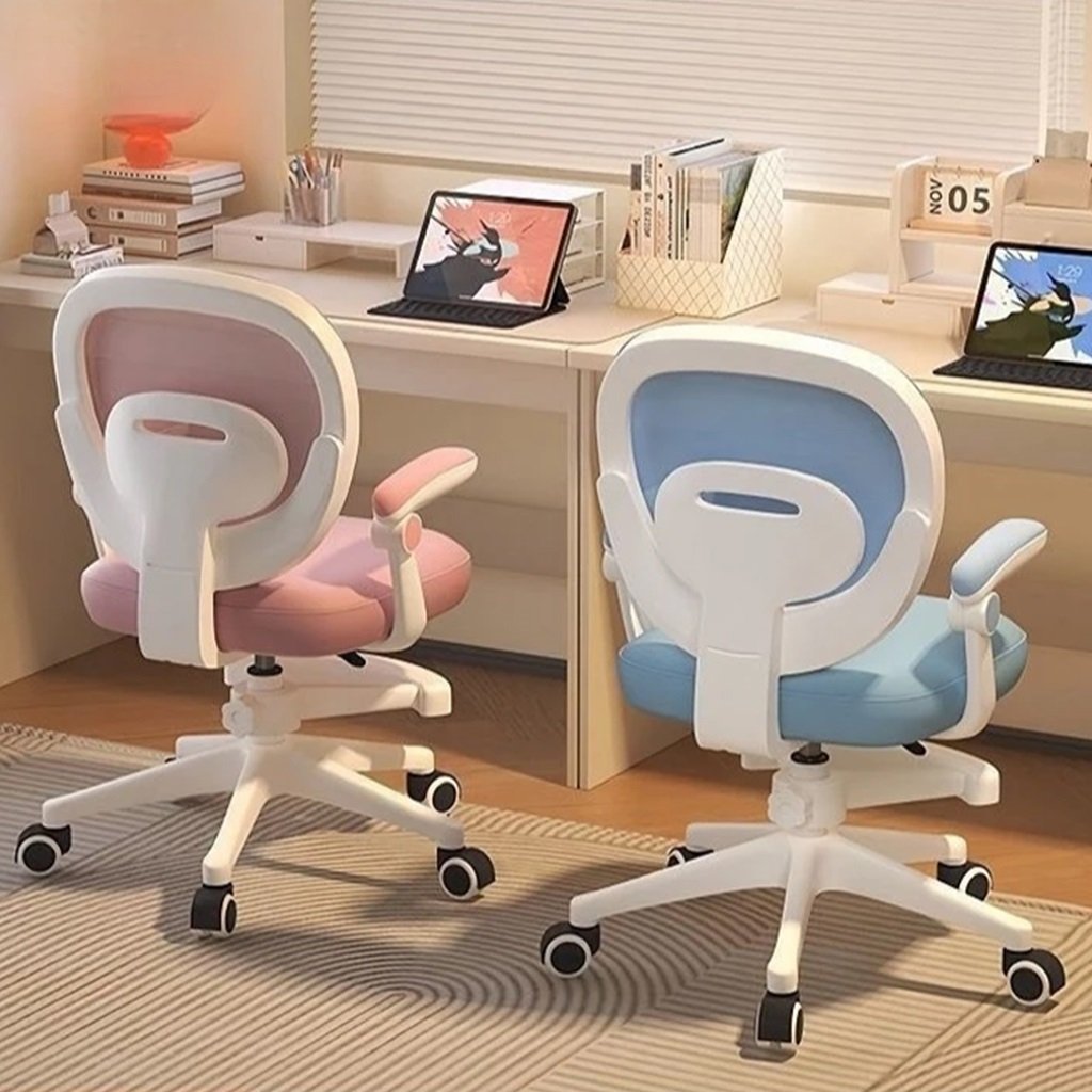 Ghế Bàn Học Cho Bé Trai Và Bé Gái FN2603