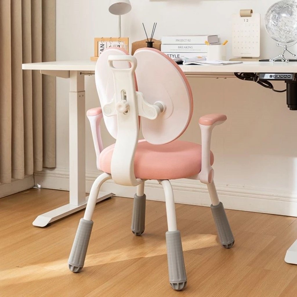 Ghế bàn học trẻ em là gì
