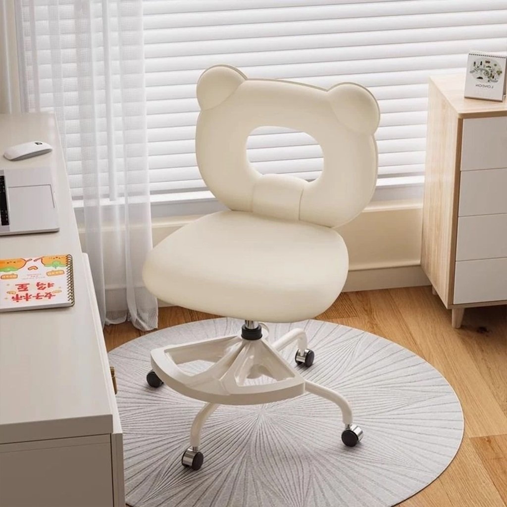 Ghế Bàn Làm Việc Bàn Học Trẻ Em FN2603