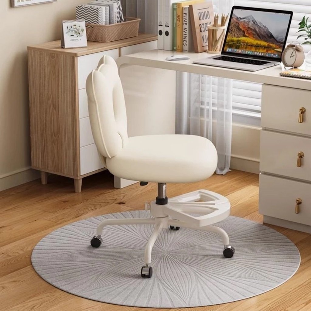 Ghế Bàn Làm Việc Bàn Học Trẻ Em FN2603