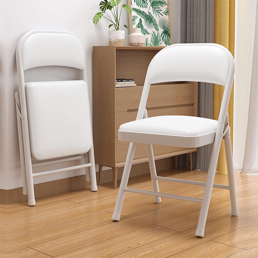 Ghế bàn làm việc gấp gọn