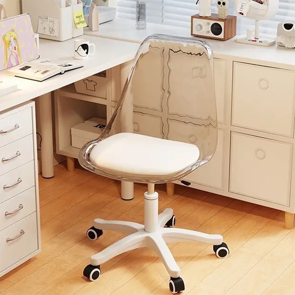 Ghế bàn làm việc hiện đại