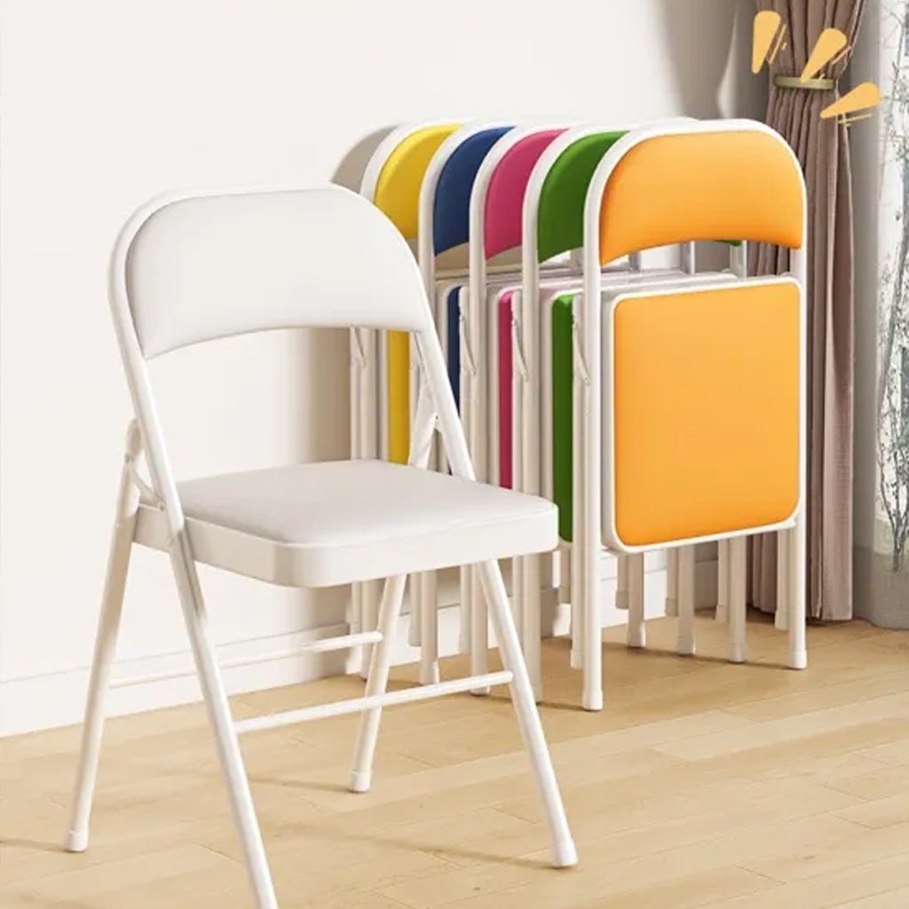 Ghế Cafe Ghế Làm Việc Gấp Gọn FN2703