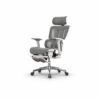 Ghế Gaming Công Thái Học Ergonomic Chair Bhome