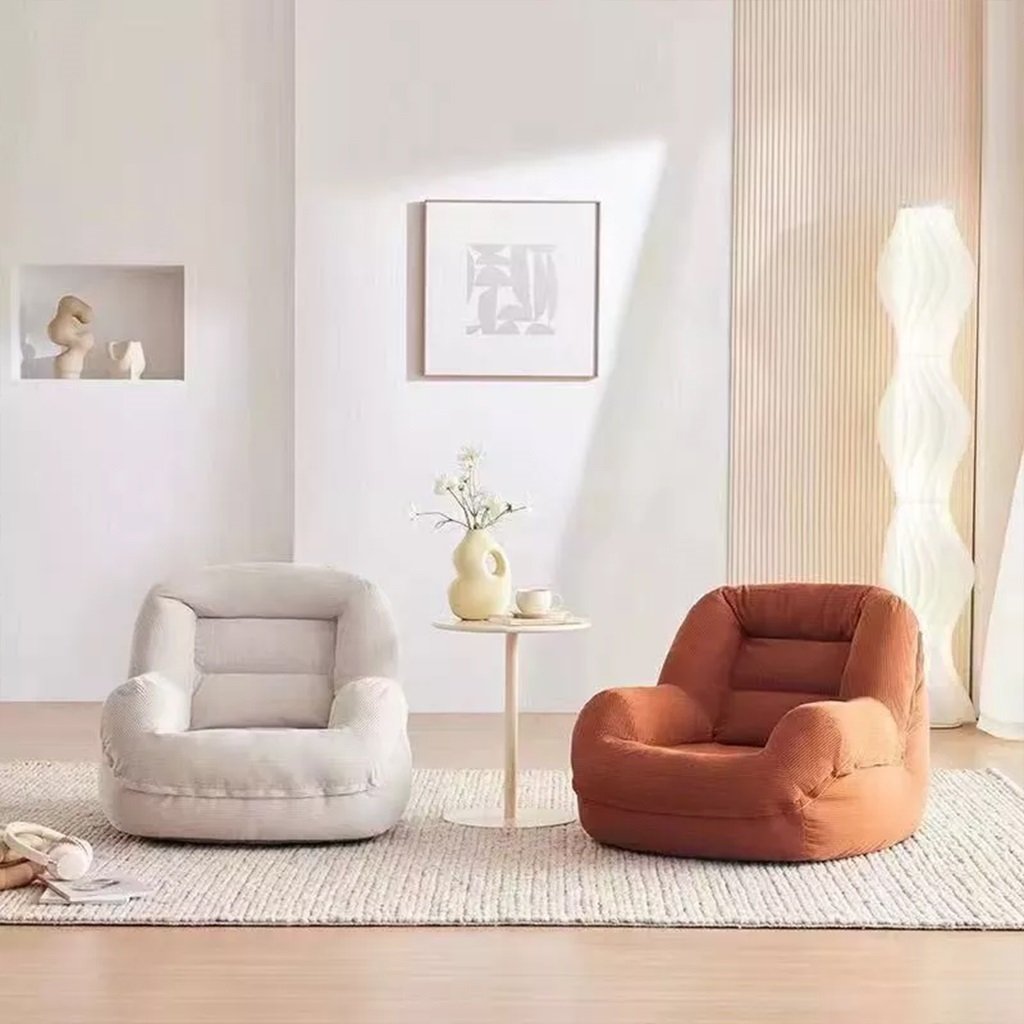 Ghế Sofa Lười Đọc Sách Thư Giãn Ghế Sofa Lười Đọc Sách Thư Giãn