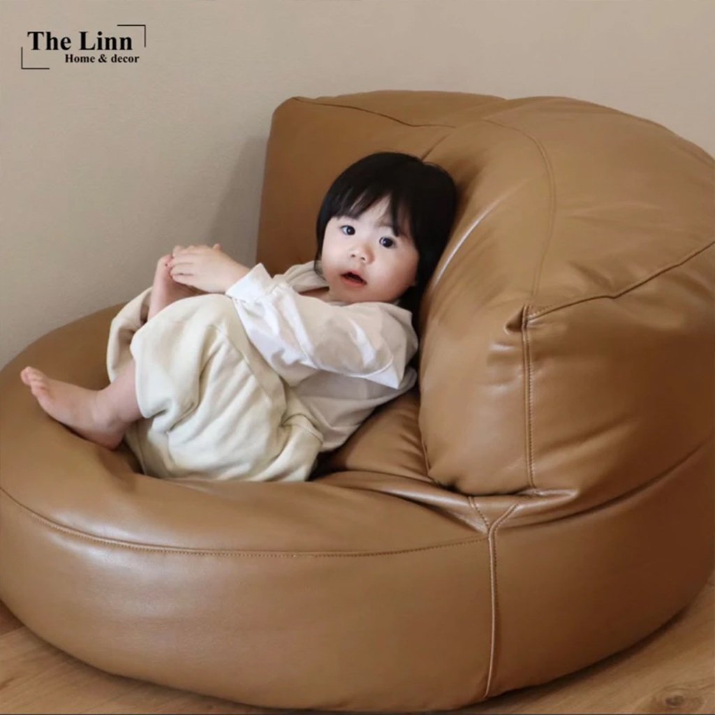 Ghế Sofa Lười Nhập Khẩu Cao Cấp Tatami Ghế Sofa Lười Nhập Khẩu Cao Cấp Tatami