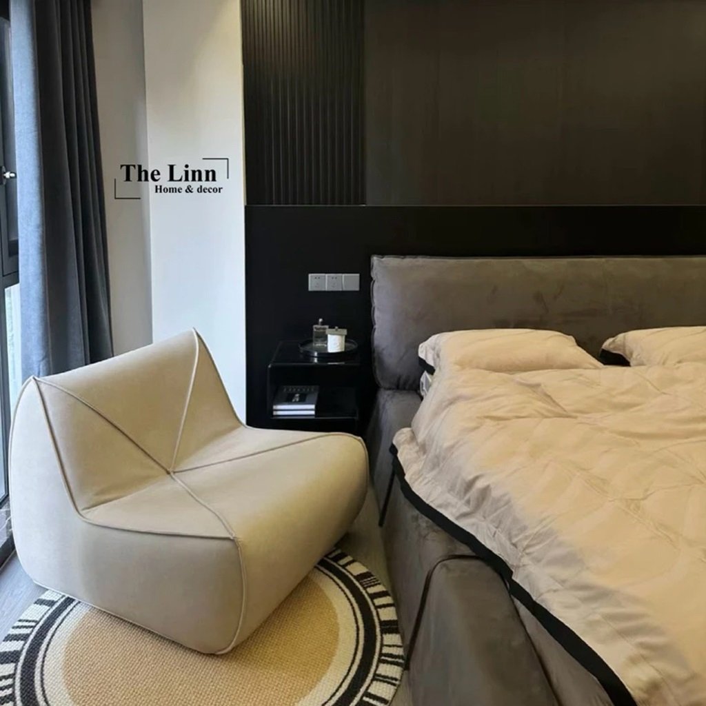 Ghế Thư Giãn Cao Cấp Yijun Relax Chair