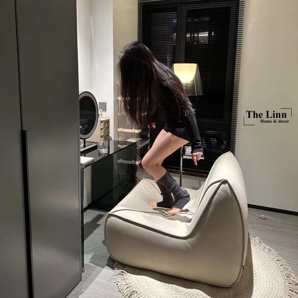 Ghế Thư Giãn Cao Cấp Yijun Relax Chair