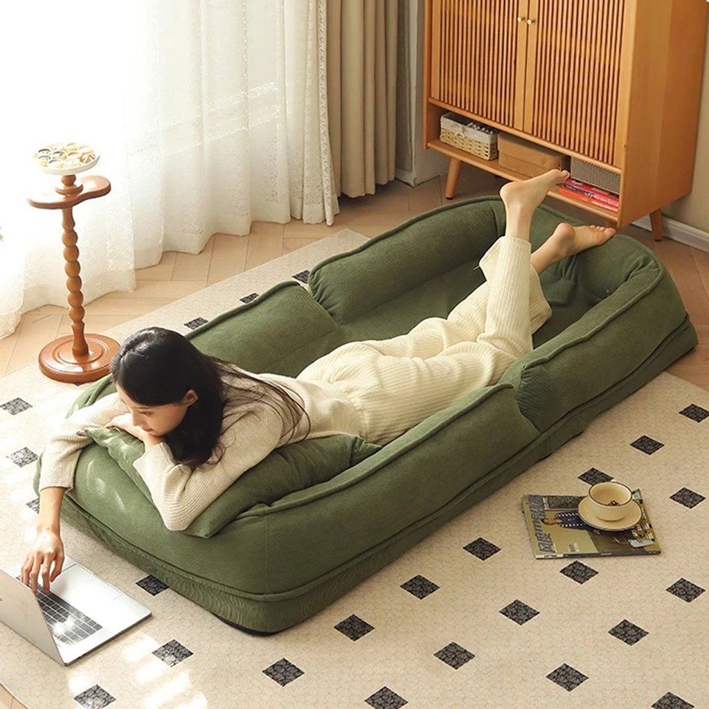 Sofa bed là gì