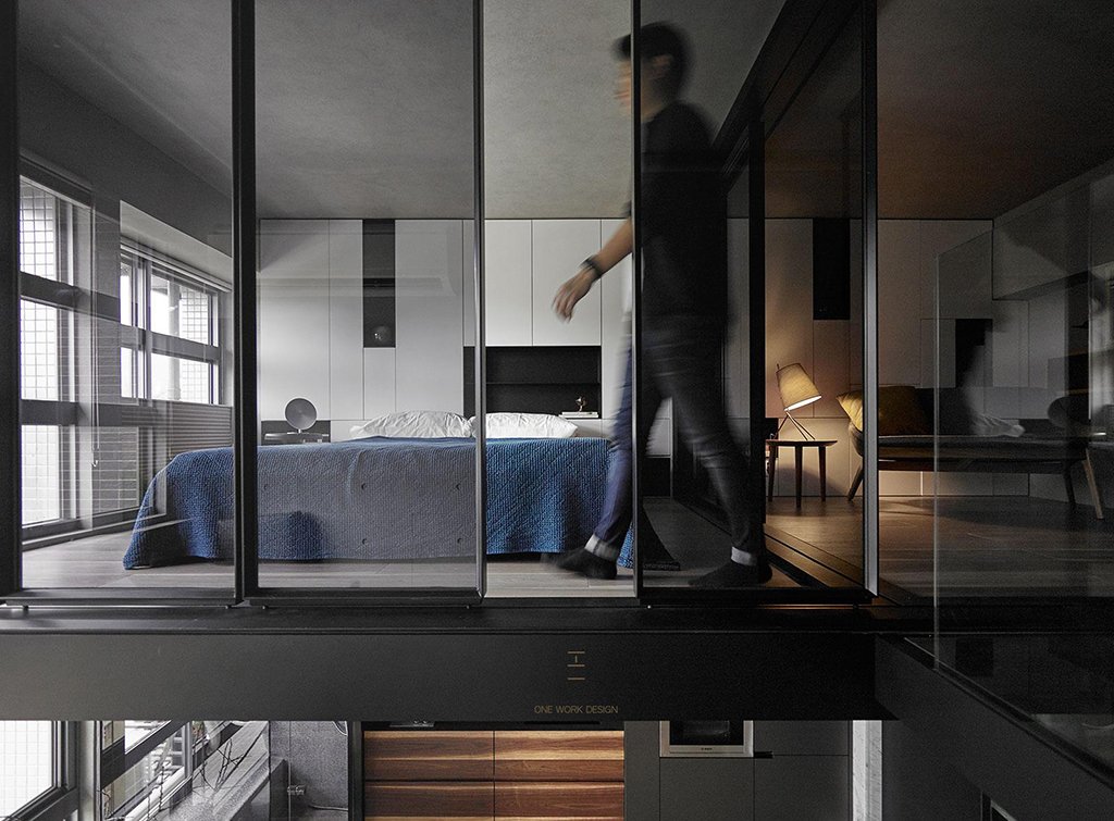 Top 10 công ty thiết kế nội thất uy tín tại TP.HCM