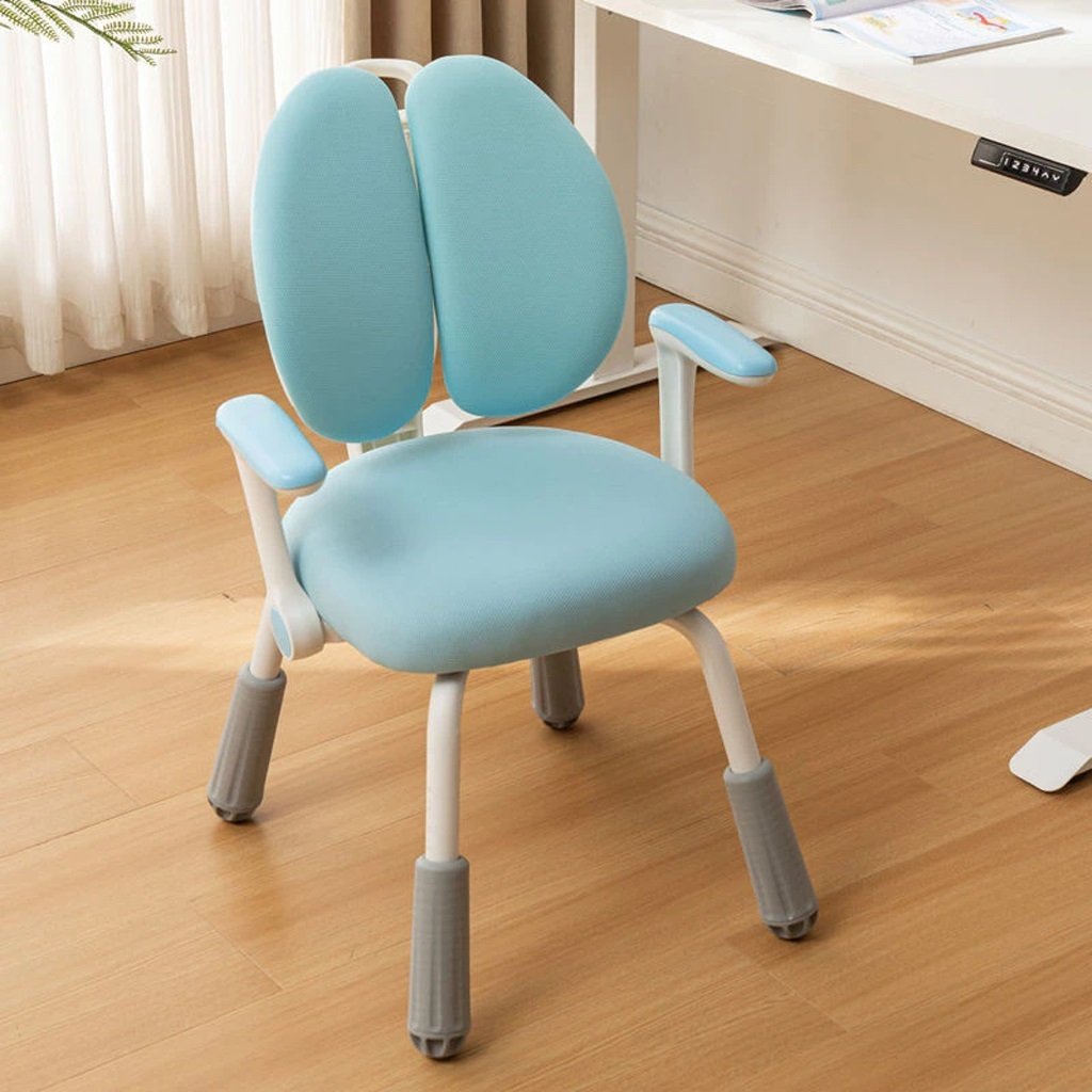 Bàn ghế học sinh là gì