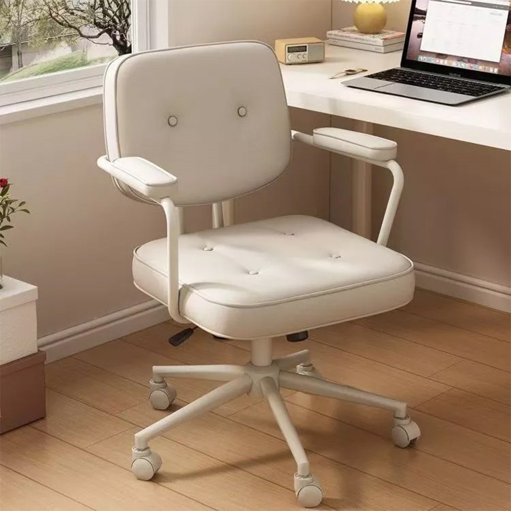 Bàn ghế làm việc là gì