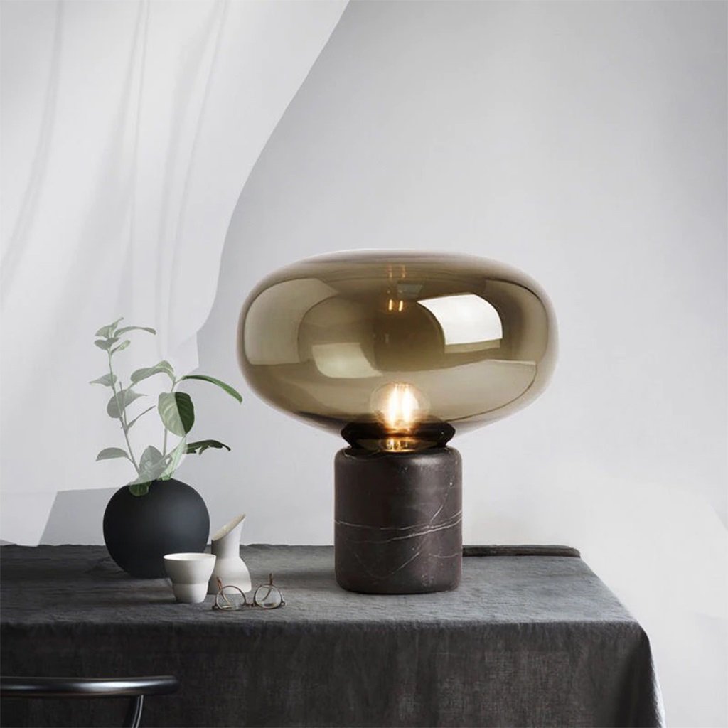Đồ decor nội thất là gì