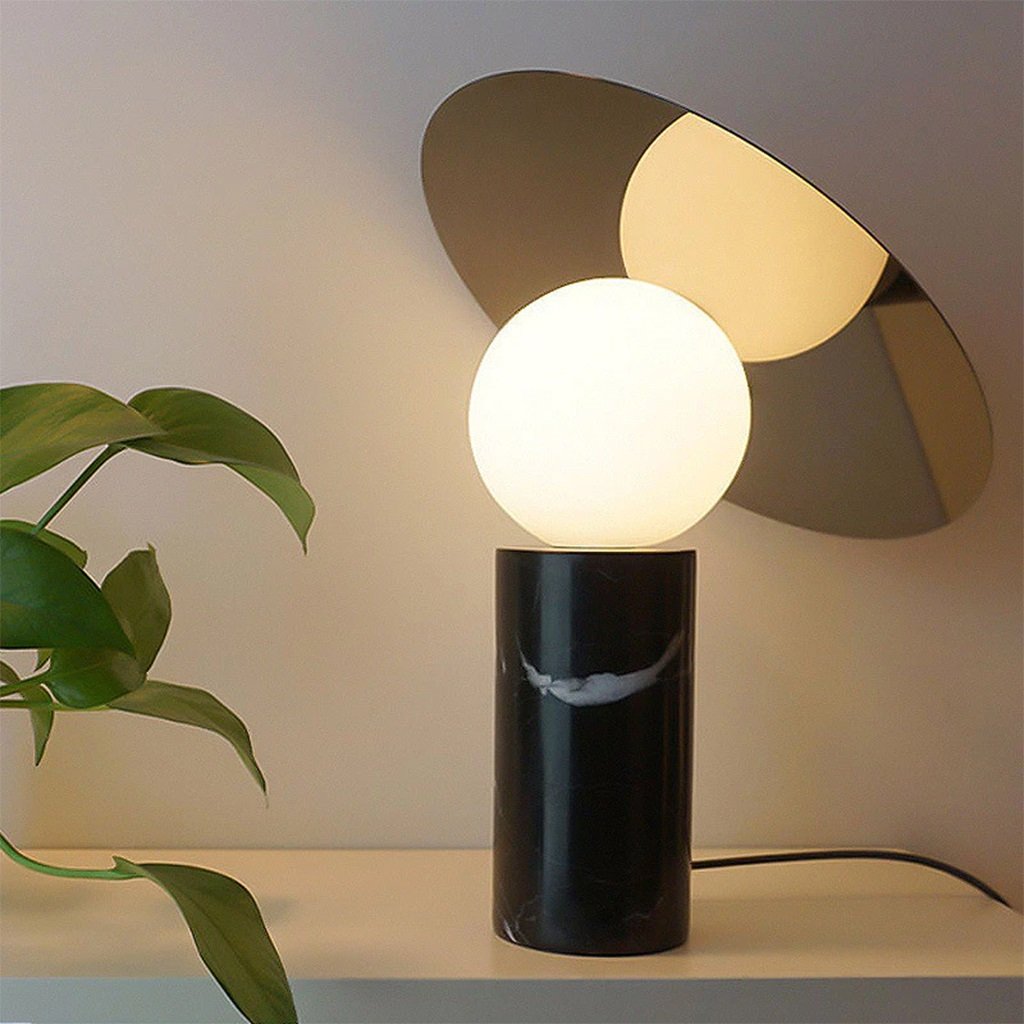 Đồ decor nội thất là gì