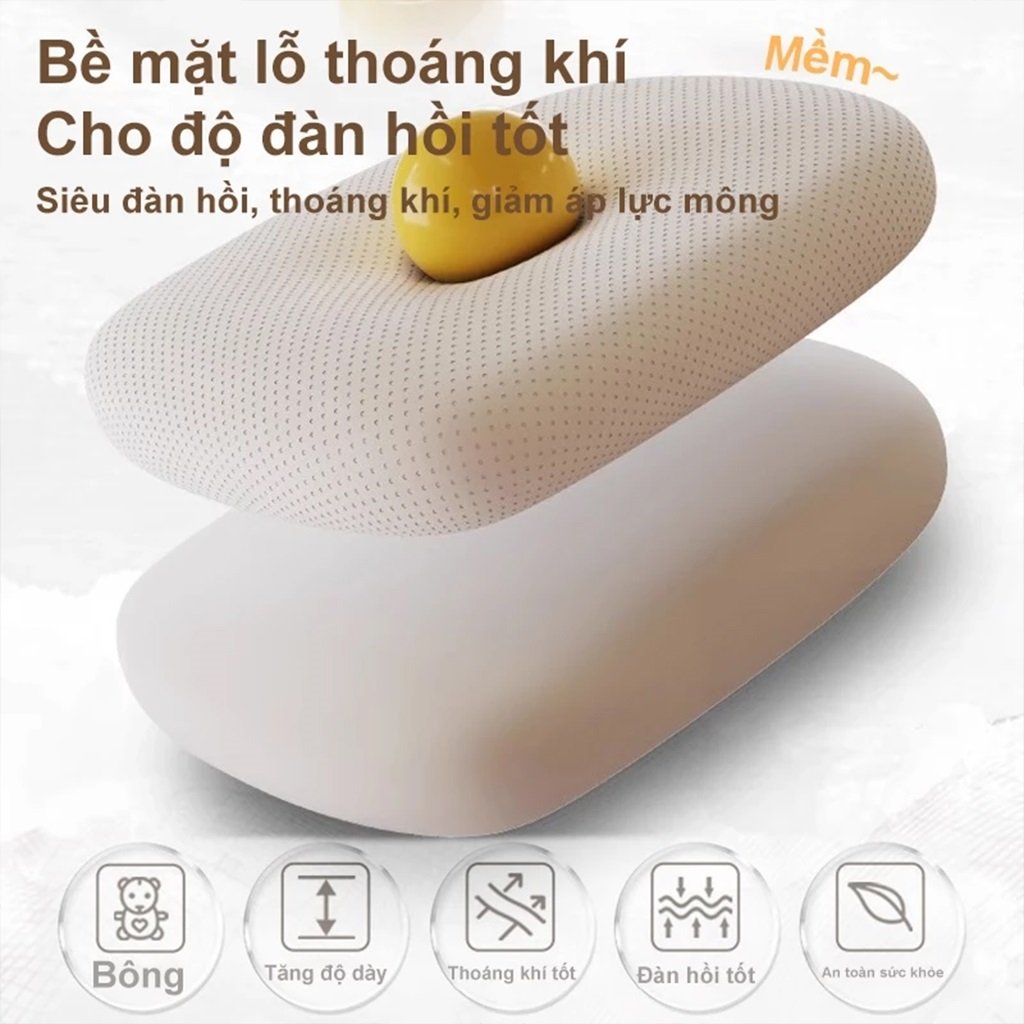 Ghế Bàn Học Bàn Làm Việc Tại Nhà Nệm Da