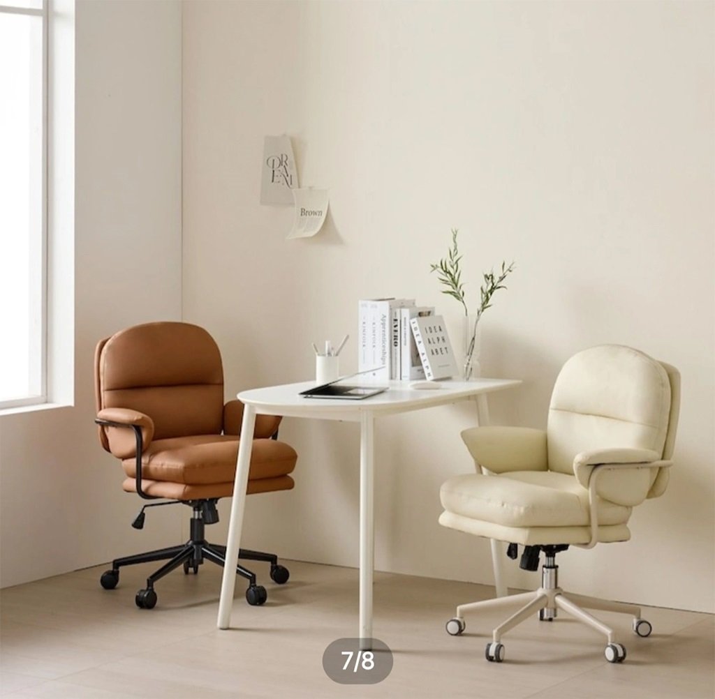 Ghế bàn học bàn làm việc