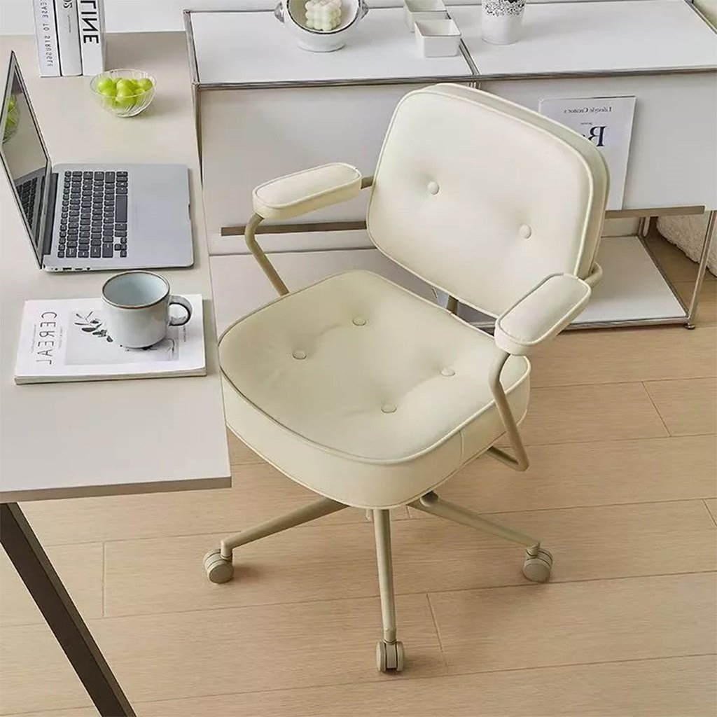 Ghế Bàn Làm Việc Cho Phòng Ngủ