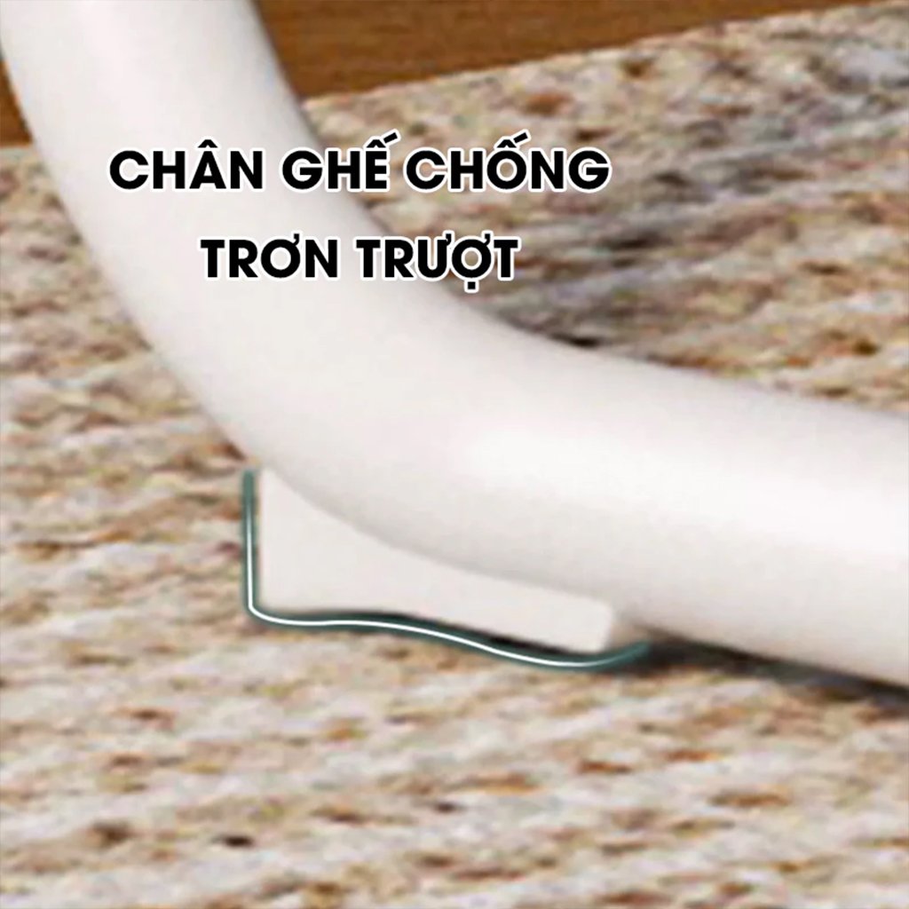 Ghế Phòng Họp Văn Phòng Chân Quỳ