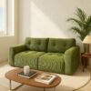 Ghế Sofa Băng Mini Cho Căn Hộ Chung Cư Nhỏ