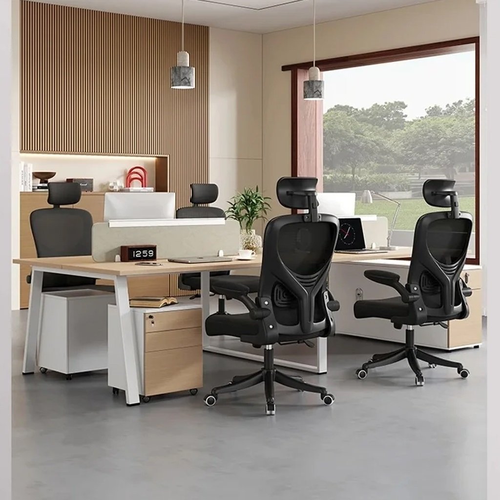 Ghế văn phòng