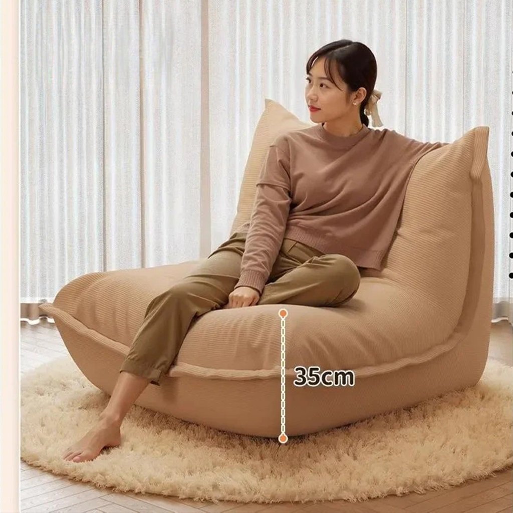 Ghế Thư Giãn Phòng Khách