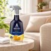 Dung dịch vệ sinh sofa nỉ Astonish C6720 - 750ml