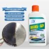 Dung Dịch Tẩy Cặn Cháy Đáy Nồi Chảo LKB 260ml