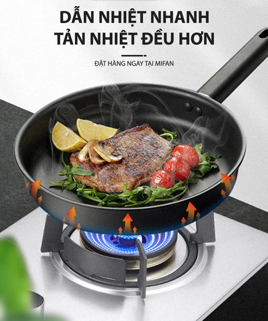 Dung Dịch Tẩy Cặn Cháy Đáy Nồi Chảo LKB 260ml